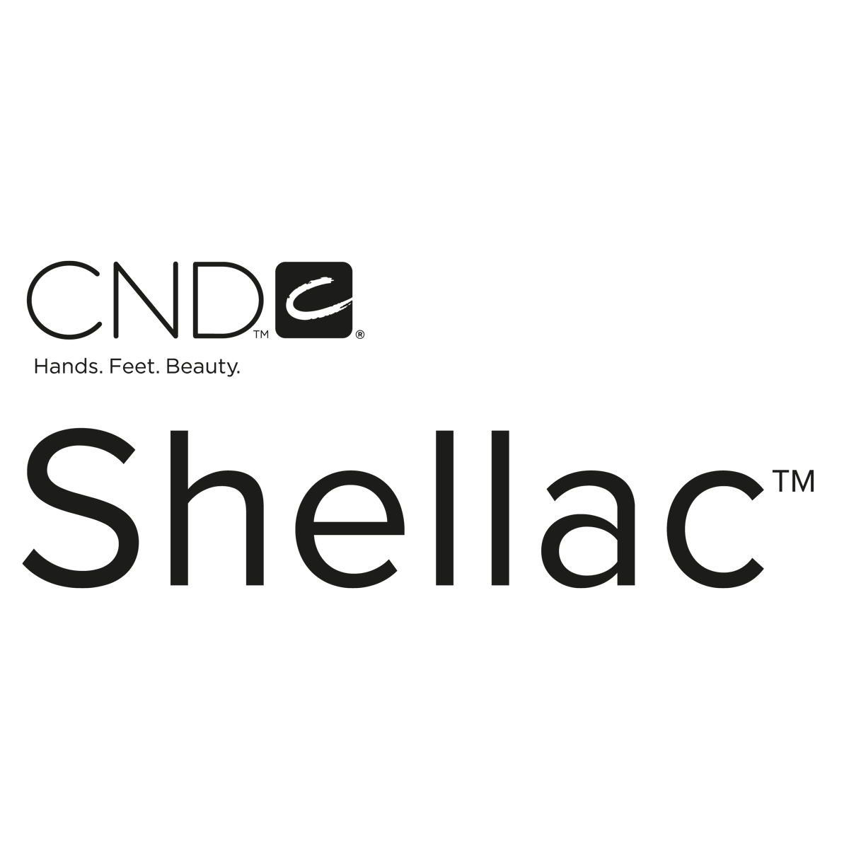 Shellac Nails Manicure Bliss Health Beauty