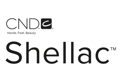 Photo of Shellac Hands