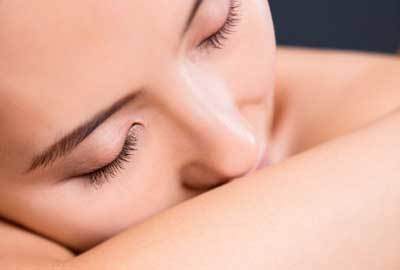 Photo of Lifting Facial With Firming Eye Treatment