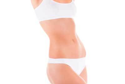 Photo of IPL (Laser) Skin Treatment