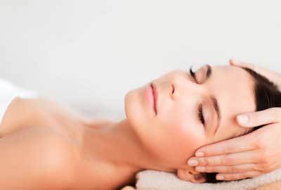 Photo of Promax Collagen Facial
