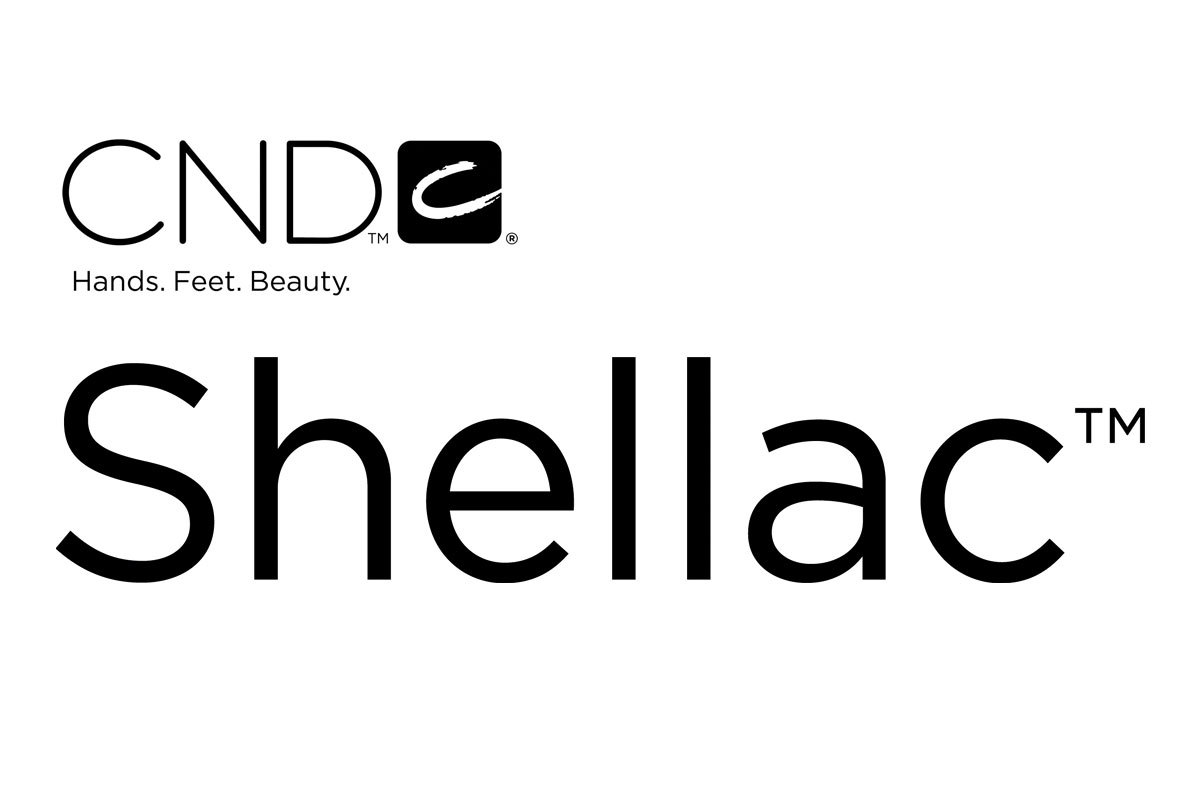 Photo of Luxury Shellac Hands