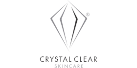 Crystal Clear