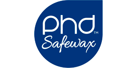 Phd