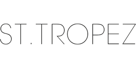 St Tropez